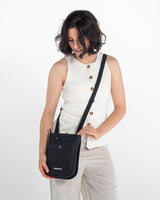 Prima AT | Travel Crossbody