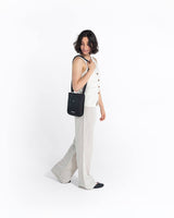 Prima AT | Travel Crossbody