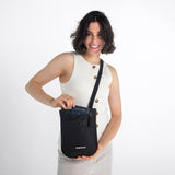 Prima AT | Travel Crossbody