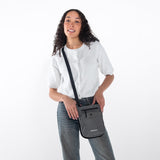 Prima AT | Travel Crossbody
