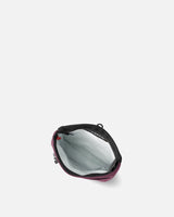 Prima | Travel Crossbody