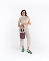 Prima AT | Travel Crossbody