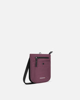 Prima | Travel Crossbody