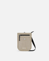 Prima | Travel Crossbody