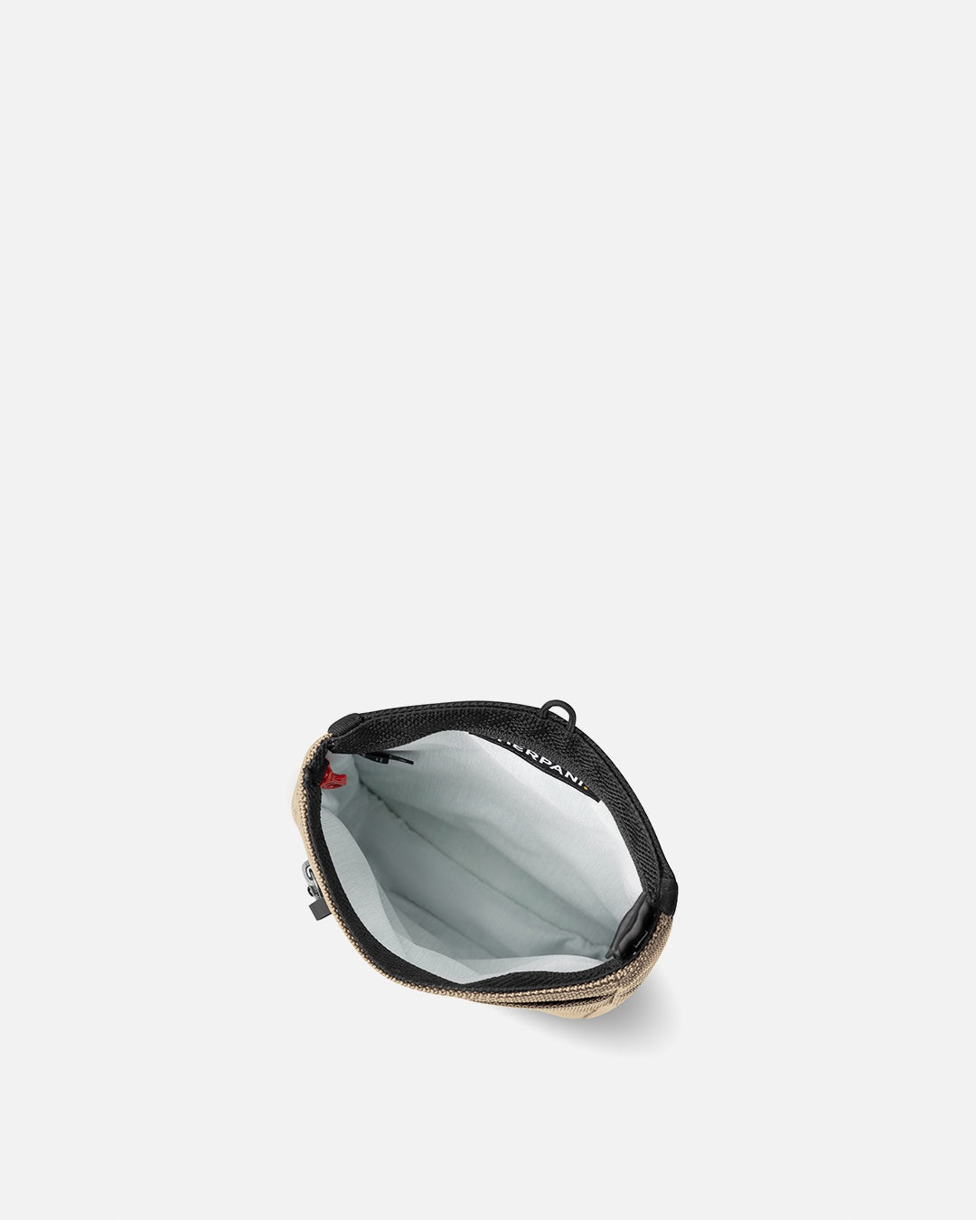 Prima AT | Travel Crossbody