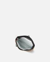 Prima AT | Travel Crossbody