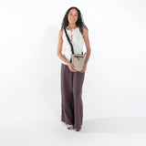 Prima AT | Travel Crossbody