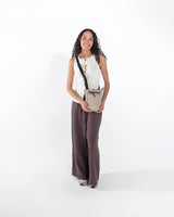 Prima AT | Travel Crossbody