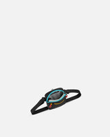 Rogue | Mini Crossbody