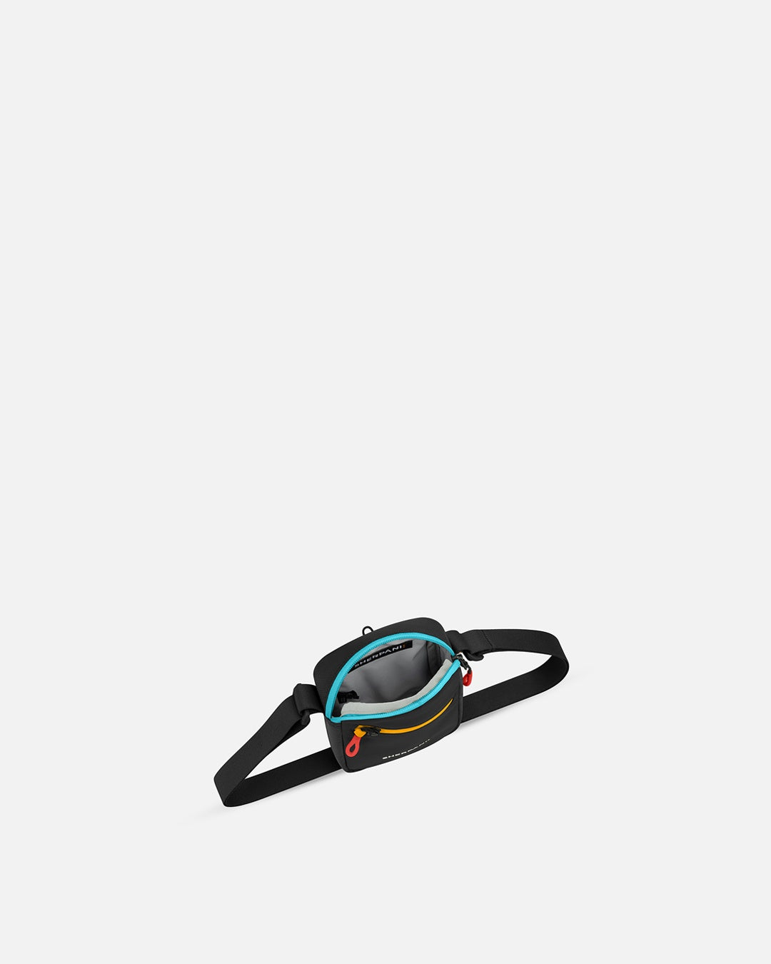 Rogue | Mini Crossbody