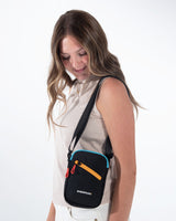 Rogue | Mini Crossbody