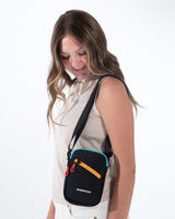 Rogue | Mini Crossbody