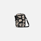 Rogue | Mini Crossbody - Desert Pink