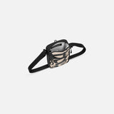 Rogue | Mini Crossbody - Desert Pink