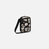 Rogue | Mini Crossbody - Desert Pink