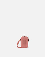 Rogue | Mini Crossbody