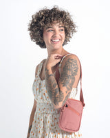 Rogue | Mini Crossbody