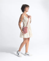 Rogue | Mini Crossbody