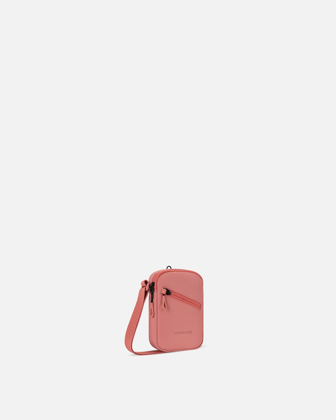 Rogue | Mini Crossbody