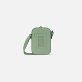 Rogue | Mini Crossbody - Desert Pink
