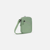 Rogue | Mini Crossbody - Desert Pink