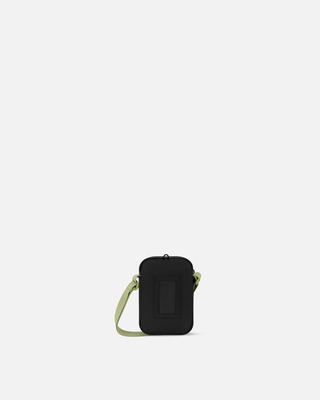 Rogue | Mini Crossbody