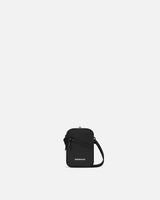 Rogue | Mini Crossbody