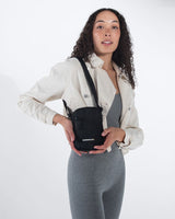 Rogue | Mini Crossbody