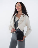 Rogue | Mini Crossbody