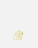 Rogue | Mini Crossbody