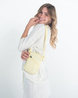 Rogue | Mini Crossbody