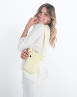 Rogue | Mini Crossbody