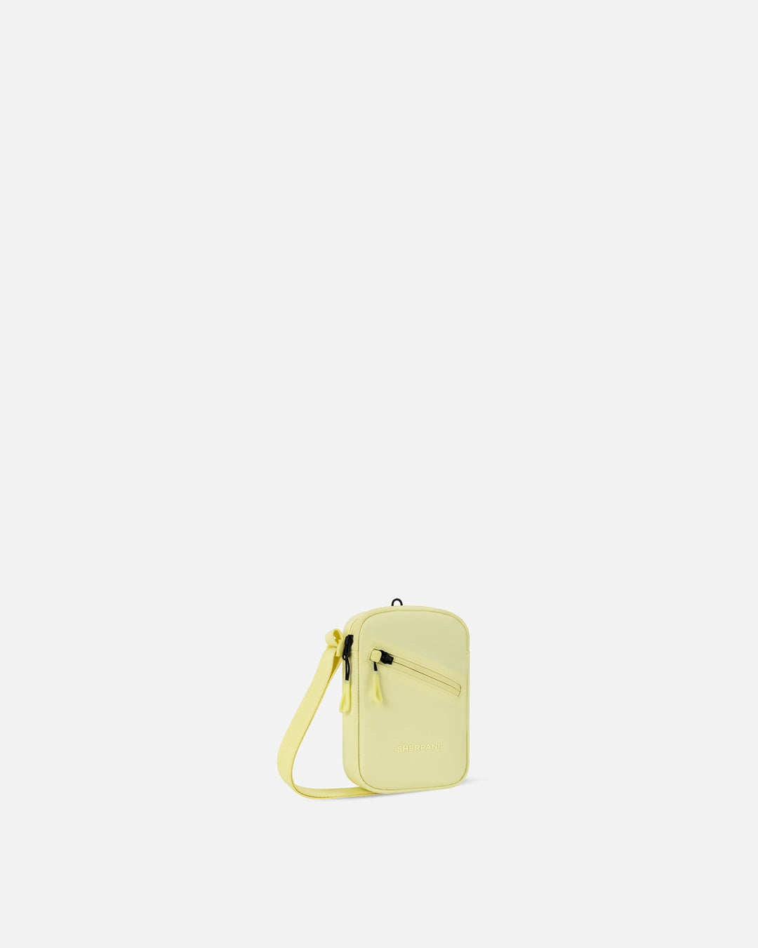 Rogue | Mini Crossbody