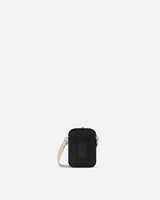 Rogue | Mini Crossbody