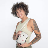 Rogue | Mini Crossbody