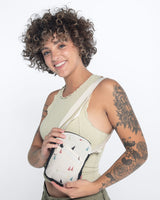 Rogue | Mini Crossbody