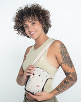 Rogue | Mini Crossbody