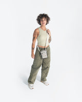 Rogue | Mini Crossbody