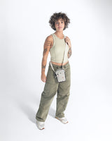 Rogue | Mini Crossbody