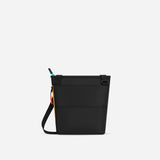 Sadie | Crossbody Bag