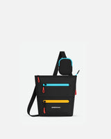 Sadie | Crossbody Bag