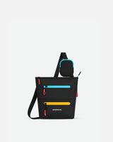 Sadie | Crossbody Bag