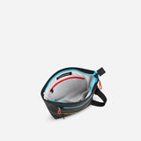 Sadie | Crossbody Bag