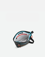 Sadie | Crossbody Bag