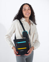 Sadie | Crossbody Bag