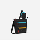 Sadie | Crossbody Bag