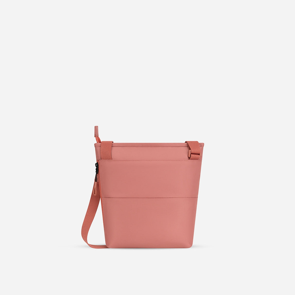 Sadie | Crossbody Bag