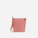 Sadie | Crossbody Bag