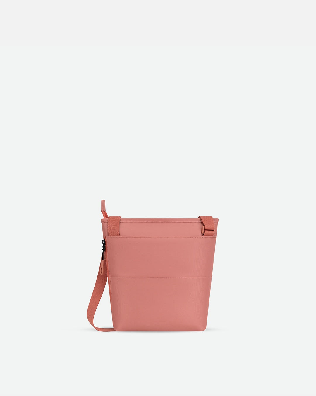 Sadie | Crossbody Bag