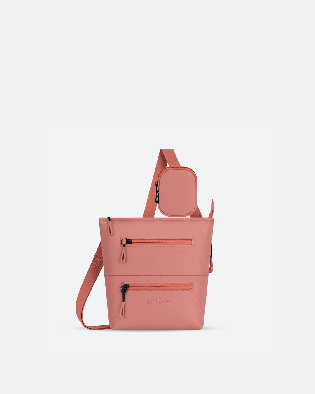 Sadie | Crossbody Bag